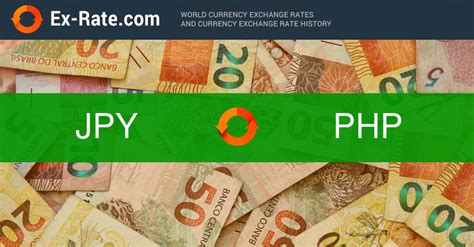 How much is 117 yen ¥ (JPY) to P (PHP) according to the foreign .